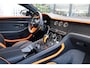 Bentley Continental GT 4.0 V8 Hybrid Speed | Mulliner, Naim Audio, Carbon interieur, Blackline, Touring-pakket, Pano, Nachtzicht, Stoelverwarming, Stuurverwarming