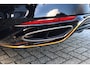 Bentley Continental GT 4.0 V8 Hybrid Speed | Mulliner, Naim Audio, Carbon interieur, Blackline, Touring-pakket, Pano, Nachtzicht, Stoelverwarming, Stuurverwarming