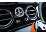 Bentley Continental GT 4.0 V8 Hybrid Speed | Mulliner, Naim Audio, Carbon interieur, Blackline, Touring-pakket, Pano, Nachtzicht, Stoelverwarming, Stuurverwarming