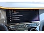 Bentley Continental GT 4.0 V8 Hybrid Speed | Mulliner, Naim Audio, Carbon interieur, Blackline, Touring-pakket, Pano, Nachtzicht, Stoelverwarming, Stuurverwarming