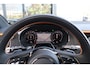 Bentley Continental GT 4.0 V8 Hybrid Speed | Mulliner, Naim Audio, Carbon interieur, Blackline, Touring-pakket, Pano, Nachtzicht, Stoelverwarming, Stuurverwarming