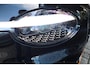 Bentley Continental GT 4.0 V8 Hybrid Speed | Mulliner, Naim Audio, Carbon interieur, Blackline, Touring-pakket, Pano, Nachtzicht, Stoelverwarming, Stuurverwarming