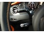 Bentley Continental GT 4.0 V8 Hybrid Speed | Mulliner, Naim Audio, Carbon interieur, Blackline, Touring-pakket, Pano, Nachtzicht, Stoelverwarming, Stuurverwarming