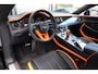 Bentley Continental GT 4.0 V8 Hybrid Speed | Mulliner, Naim Audio, Carbon interieur, Blackline, Touring-pakket, Pano, Nachtzicht, Stoelverwarming, Stuurverwarming