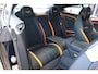Bentley Continental GT 4.0 V8 Hybrid Speed | Mulliner, Naim Audio, Carbon interieur, Blackline, Touring-pakket, Pano, Nachtzicht, Stoelverwarming, Stuurverwarming