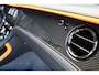 Bentley Continental GT 4.0 V8 Hybrid Speed | Mulliner, Naim Audio, Carbon interieur, Blackline, Touring-pakket, Pano, Nachtzicht, Stoelverwarming, Stuurverwarming