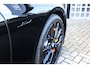 Bentley Continental GT 4.0 V8 Hybrid Speed | Mulliner, Naim Audio, Carbon interieur, Blackline, Touring-pakket, Pano, Nachtzicht, Stoelverwarming, Stuurverwarming