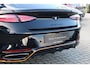 Bentley Continental GT 4.0 V8 Hybrid Speed | Mulliner, Naim Audio, Carbon interieur, Blackline, Touring-pakket, Pano, Nachtzicht, Stoelverwarming, Stuurverwarming