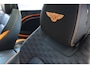 Bentley Continental GT 4.0 V8 Hybrid Speed | Mulliner, Naim Audio, Carbon interieur, Blackline, Touring-pakket, Pano, Nachtzicht, Stoelverwarming, Stuurverwarming