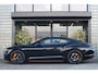 Bentley Continental GT 4.0 V8 Hybrid Speed | Mulliner, Naim Audio, Carbon interieur, Blackline, Touring-pakket, Pano, Nachtzicht, Stoelverwarming, Stuurverwarming