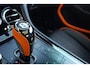 Bentley Continental GT 4.0 V8 Hybrid Speed | Mulliner, Naim Audio, Carbon interieur, Blackline, Touring-pakket, Pano, Nachtzicht, Stoelverwarming, Stuurverwarming