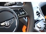 Bentley Continental GT 4.0 V8 Hybrid Speed | Mulliner, Naim Audio, Carbon interieur, Blackline, Touring-pakket, Pano, Nachtzicht, Stoelverwarming, Stuurverwarming