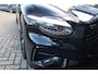 Bentley Continental GT 4.0 V8 Hybrid Speed | Mulliner, Naim Audio, Carbon interieur, Blackline, Touring-pakket, Pano, Nachtzicht, Stoelverwarming, Stuurverwarming