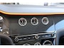 Bentley Continental GT 4.0 V8 Hybrid Speed | Mulliner, Naim Audio, Carbon interieur, Blackline, Touring-pakket, Pano, Nachtzicht, Stoelverwarming, Stuurverwarming