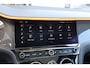 Bentley Continental GT 4.0 V8 Hybrid Speed | Mulliner, Naim Audio, Carbon interieur, Blackline, Touring-pakket, Pano, Nachtzicht, Stoelverwarming, Stuurverwarming