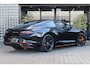 Bentley Continental GT 4.0 V8 Hybrid Speed | Mulliner, Naim Audio, Carbon interieur, Blackline, Touring-pakket, Pano, Nachtzicht, Stoelverwarming, Stuurverwarming