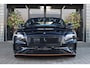 Bentley Continental GT 4.0 V8 Hybrid Speed | Mulliner, Naim Audio, Carbon interieur, Blackline, Touring-pakket, Pano, Nachtzicht, Stoelverwarming, Stuurverwarming