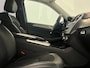 Mercedes-Benz ML-klasse 250 BlueTEC / Navi / Stoelverwarming