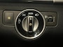 Mercedes-Benz ML-klasse 250 BlueTEC / Navi / Stoelverwarming