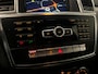 Mercedes-Benz ML-klasse 250 BlueTEC / Navi / Stoelverwarming