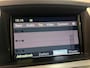 Mercedes-Benz ML-klasse 250 BlueTEC / Navi / Stoelverwarming