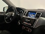 Mercedes-Benz ML-klasse 250 BlueTEC / Navi / Stoelverwarming