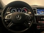 Mercedes-Benz ML-klasse 250 BlueTEC / Navi / Stoelverwarming