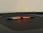 Mercedes-Benz ML-klasse 250 BlueTEC / Navi / Stoelverwarming