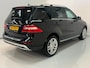 Mercedes-Benz ML-klasse 250 BlueTEC / Navi / Stoelverwarming