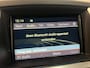Mercedes-Benz ML-klasse 250 BlueTEC / Navi / Stoelverwarming