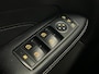 Mercedes-Benz ML-klasse 250 BlueTEC / Navi / Stoelverwarming