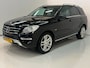 Mercedes-Benz ML-klasse 250 BlueTEC / Navi / Stoelverwarming