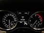 Mercedes-Benz ML-klasse 250 BlueTEC / Navi / Stoelverwarming