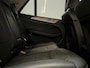 Mercedes-Benz ML-klasse 250 BlueTEC / Navi / Stoelverwarming
