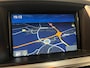 Mercedes-Benz ML-klasse 250 BlueTEC / Navi / Stoelverwarming