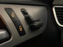Mercedes-Benz ML-klasse 250 BlueTEC / Navi / Stoelverwarming