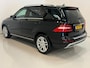 Mercedes-Benz ML-klasse 250 BlueTEC / Navi / Stoelverwarming