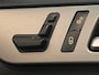 Mercedes-Benz ML-klasse 250 BlueTEC / Navi / Stoelverwarming