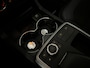 Mercedes-Benz ML-klasse 250 BlueTEC / Navi / Stoelverwarming