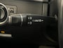 Mercedes-Benz ML-klasse 250 BlueTEC / Navi / Stoelverwarming