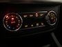 Mercedes-Benz ML-klasse 250 BlueTEC / Navi / Stoelverwarming