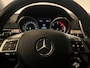 Mercedes-Benz ML-klasse 250 BlueTEC / Navi / Stoelverwarming