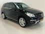 Mercedes-Benz ML-klasse 250 BlueTEC / Navi / Stoelverwarming