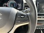 Suzuki Ignis 1.2 Stijl Smart Hybrid | Navigatie | Climate Control | Parkeersensoren |