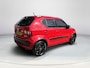Suzuki Ignis 1.2 Stijl Smart Hybrid | Navigatie | Climate Control | Parkeersensoren |