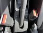 Suzuki Ignis 1.2 Stijl Smart Hybrid | Navigatie | Climate Control | Parkeersensoren |