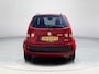 Suzuki Ignis 1.2 Stijl Smart Hybrid | Navigatie | Climate Control | Parkeersensoren |