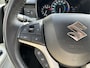 Suzuki Ignis 1.2 Stijl Smart Hybrid | Navigatie | Climate Control | Parkeersensoren |