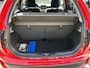 Suzuki Ignis 1.2 Stijl Smart Hybrid | Navigatie | Climate Control | Parkeersensoren |