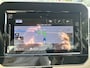 Suzuki Ignis 1.2 Stijl Smart Hybrid | Navigatie | Climate Control | Parkeersensoren |